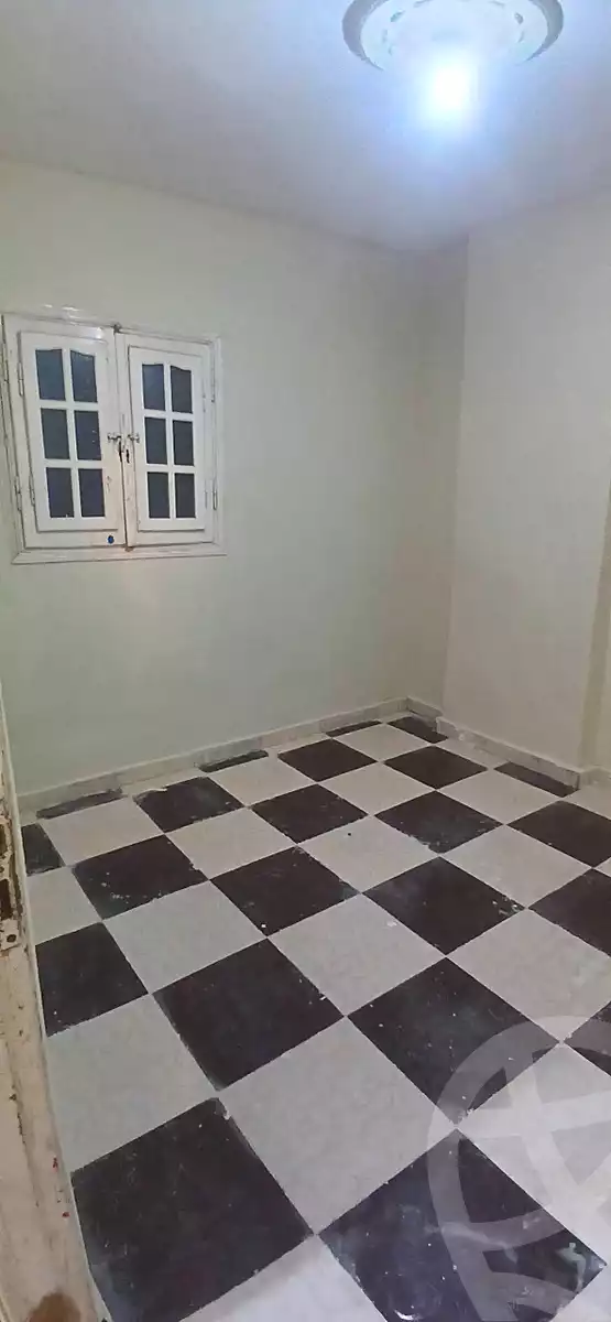 https://aqarmap.com.eg/ar/listing/7207719-for-sale-alexandria-al-agamy-el-hanouvel