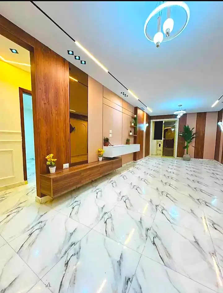 https://aqarmap.com.eg/ar/listing/7207717-for-sale-cairo-el-haram-el-lebeny