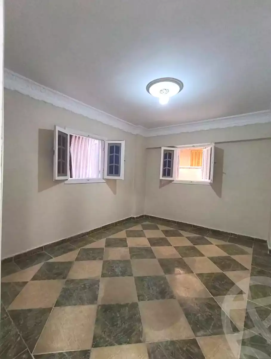 https://aqarmap.com.eg/ar/listing/7207722-for-sale-alexandria-al-agamy-lbytsh-saad-zaghloul-st