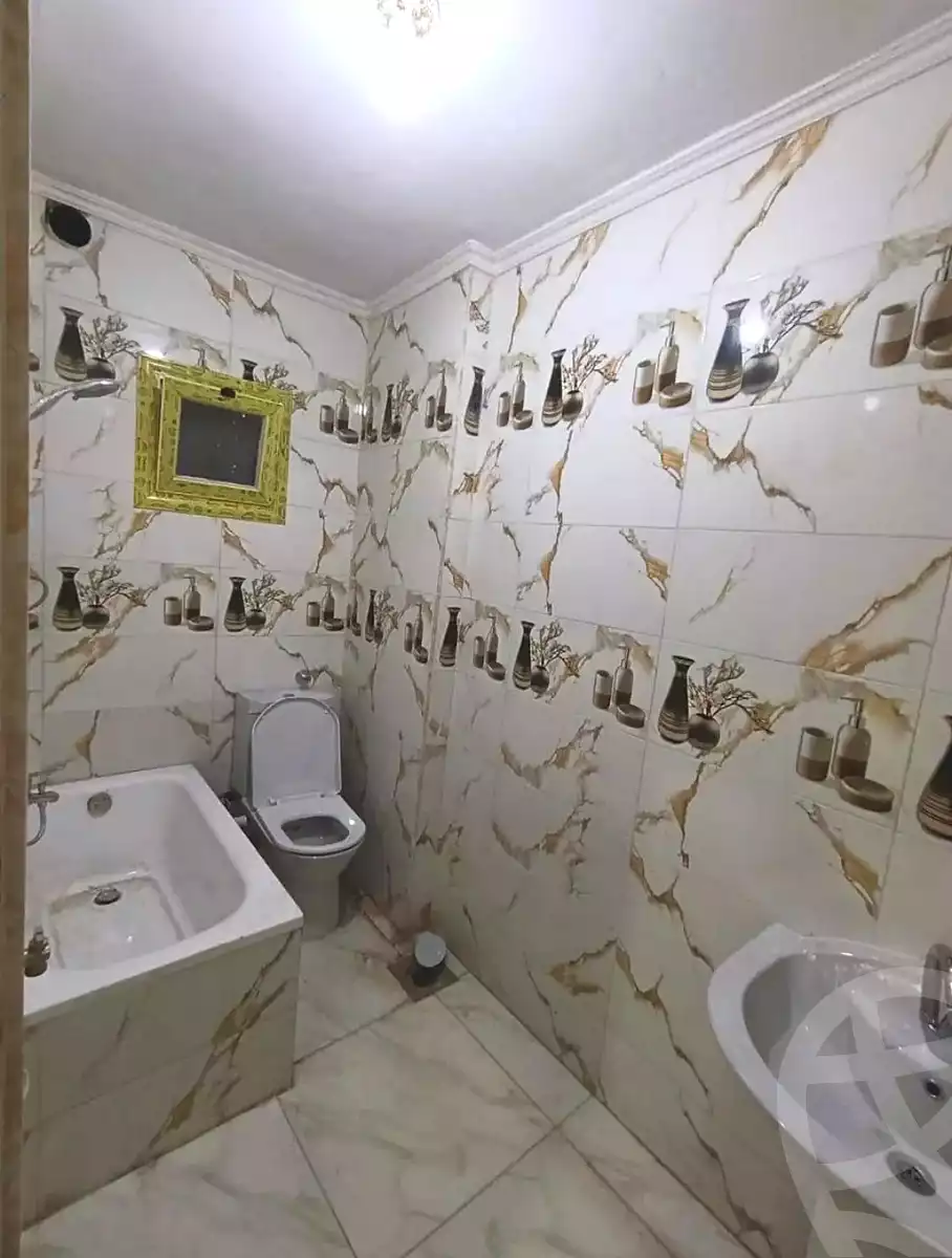 https://aqarmap.com.eg/ar/listing/7207722-for-sale-alexandria-al-agamy-lbytsh-saad-zaghloul-st