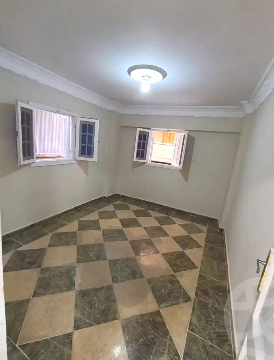 https://aqarmap.com.eg/ar/listing/7207722-for-sale-alexandria-al-agamy-lbytsh-saad-zaghloul-st