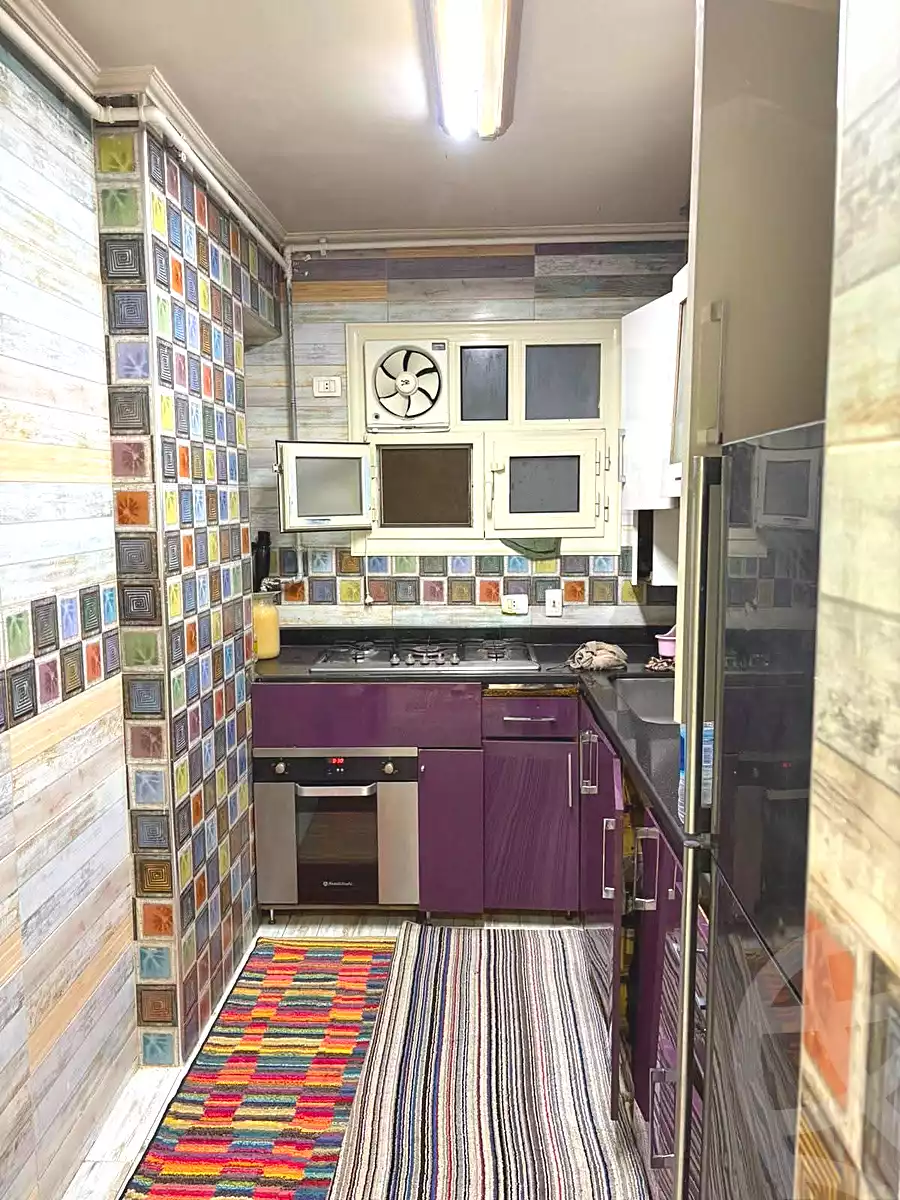 https://aqarmap.com.eg/en/listing/7207724-for-sale-cairo-el-zaytun-lzytwn-lgrby-shr-lmsyry