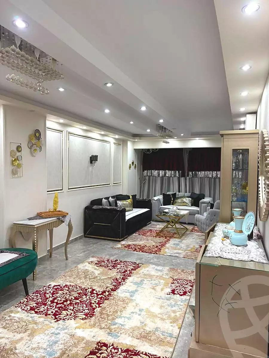 https://aqarmap.com.eg/en/listing/7207724-for-sale-cairo-el-zaytun-lzytwn-lgrby-shr-lmsyry