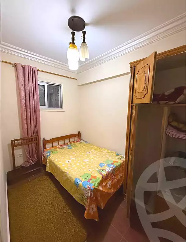 https://aqarmap.com.eg/en/listing/7207727-for-sale-alexandria-el-asafra-ahmed-tiesser-st