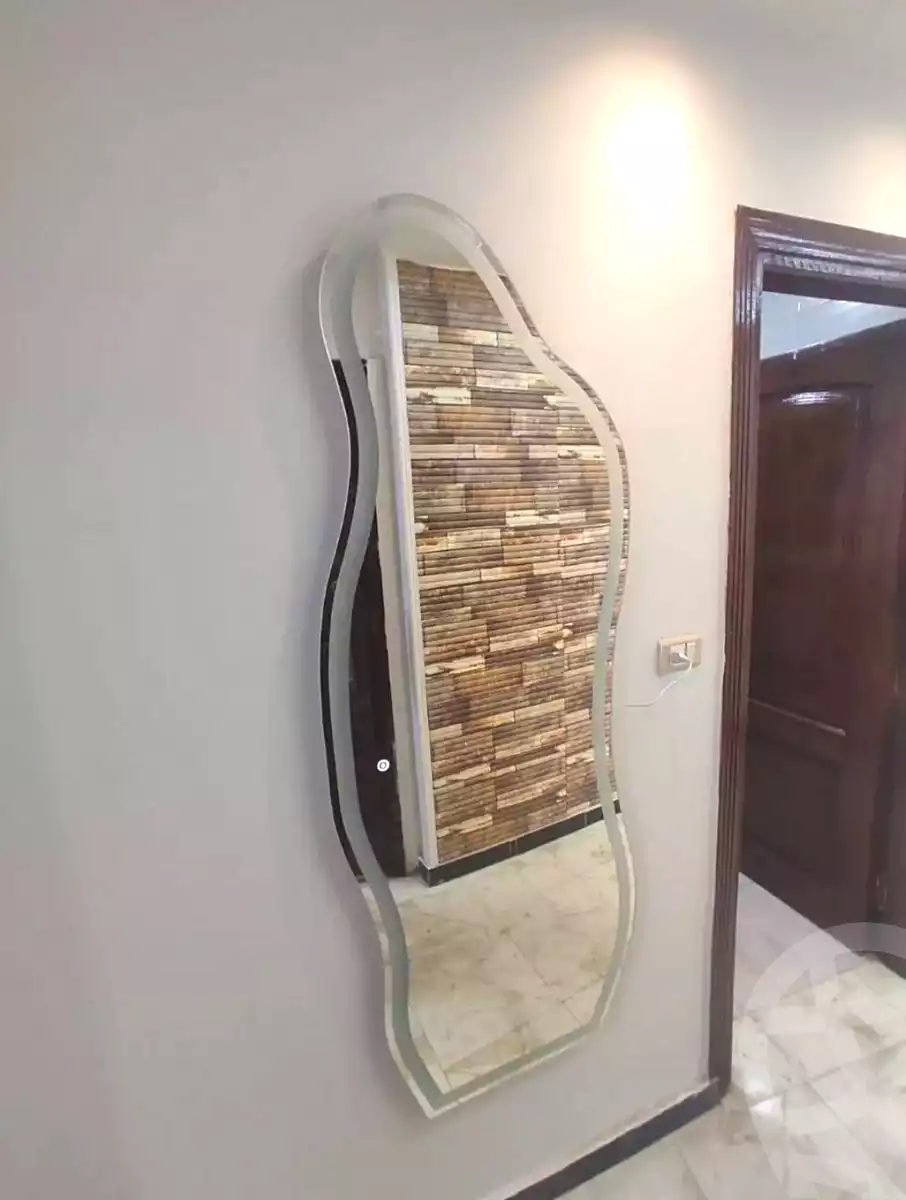 https://aqarmap.com.eg/en/listing/7207729-for-sale-alexandria-al-agamy-lbytsh-el-neyaba-st