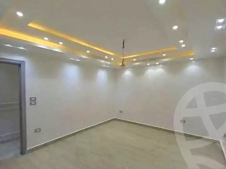 https://aqarmap.com.eg/ar/listing/7207153-for-sale-alexandria-al-agamy-lbytsh-mohamed-el-fardi-st