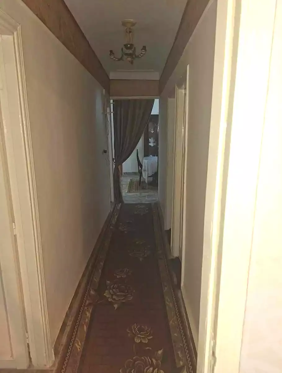 https://aqarmap.com.eg/ar/listing/7207737-for-sale-alexandria-al-agamy-lbytsh-princess-st