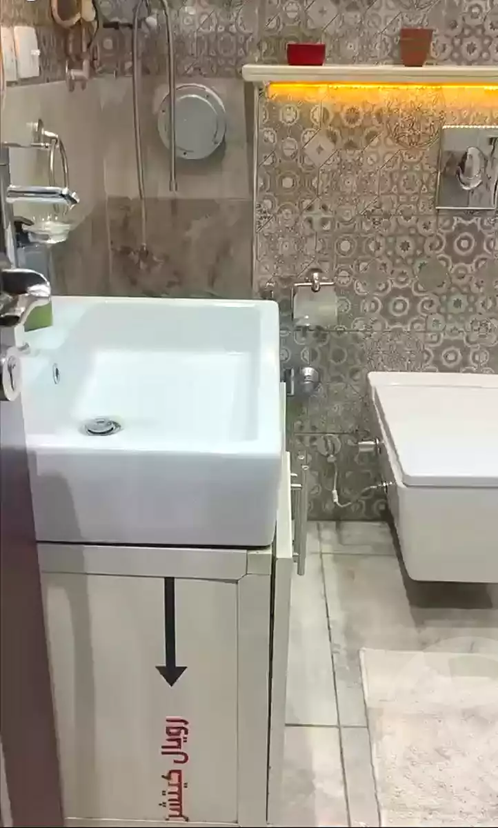 https://aqarmap.com.eg/ar/listing/7207742-for-sale-cairo-kobry-el-koba
