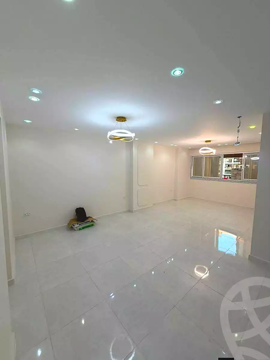 https://aqarmap.com.eg/en/listing/7207746-for-sale-alexandria-al-agamy-lbytsh-bianchiii