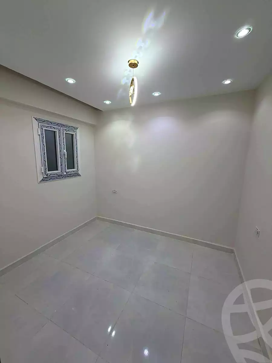 https://aqarmap.com.eg/en/listing/7207746-for-sale-alexandria-al-agamy-lbytsh-bianchiii