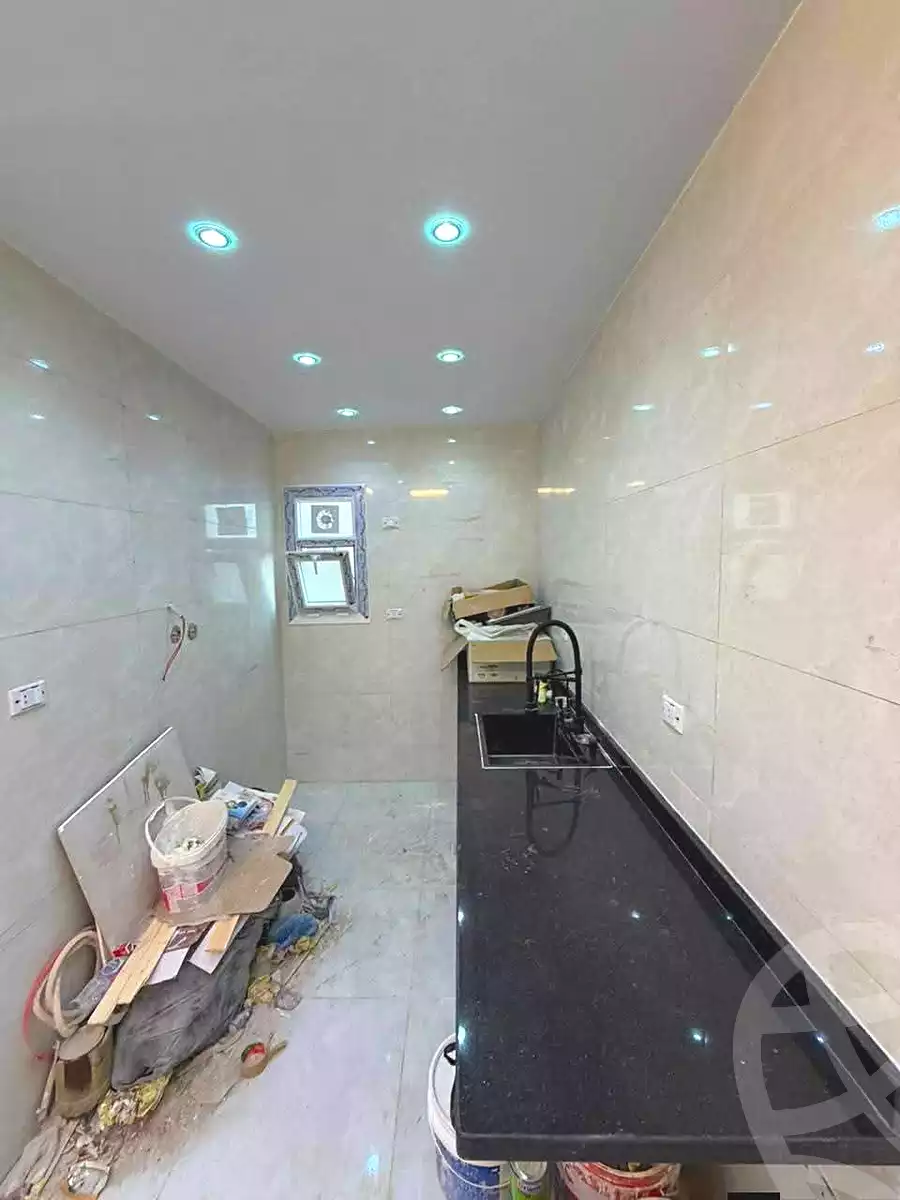 https://aqarmap.com.eg/en/listing/7207746-for-sale-alexandria-al-agamy-lbytsh-bianchiii