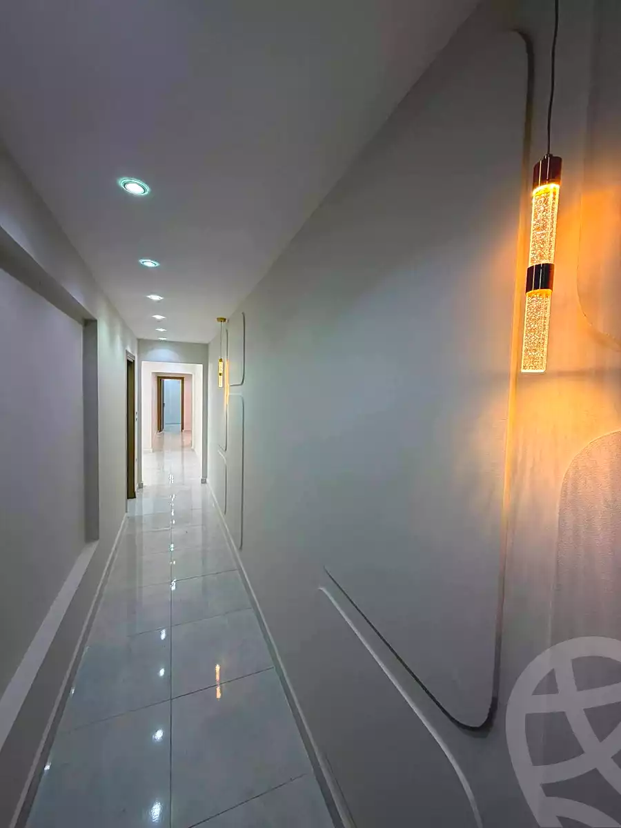 https://aqarmap.com.eg/en/listing/7207746-for-sale-alexandria-al-agamy-lbytsh-bianchiii