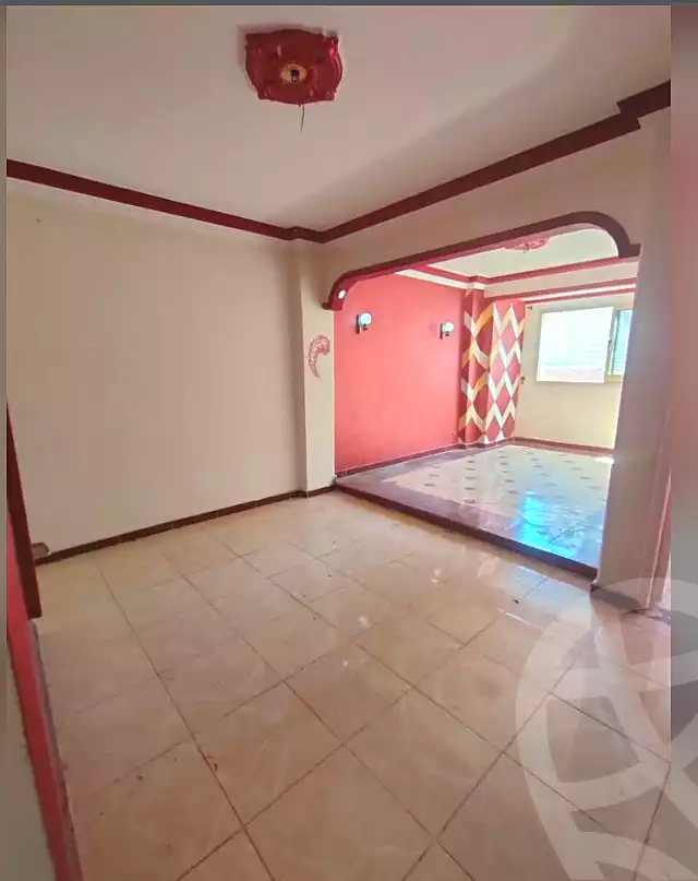 https://aqarmap.com.eg/ar/listing/7207748-for-sale-alexandria-lsywf-el-falki