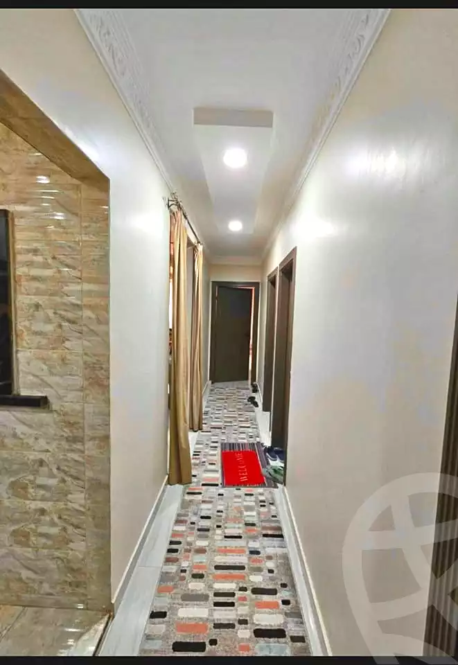 https://aqarmap.com.eg/ar/listing/7207750-for-sale-cairo-faisal-el-lebeny
