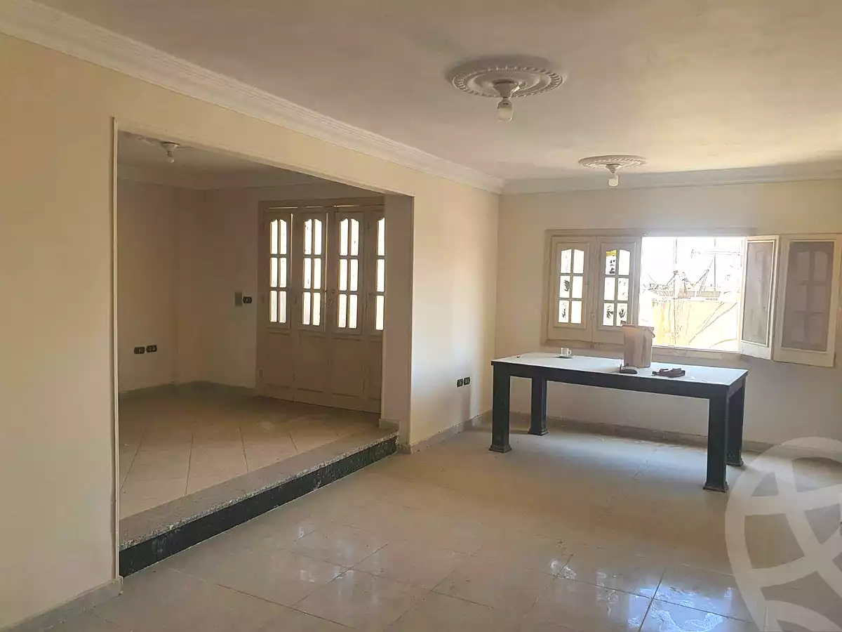 https://aqarmap.com.eg/ar/listing/7207756-for-sale-cairo-faisal-tareeq-kaabesh