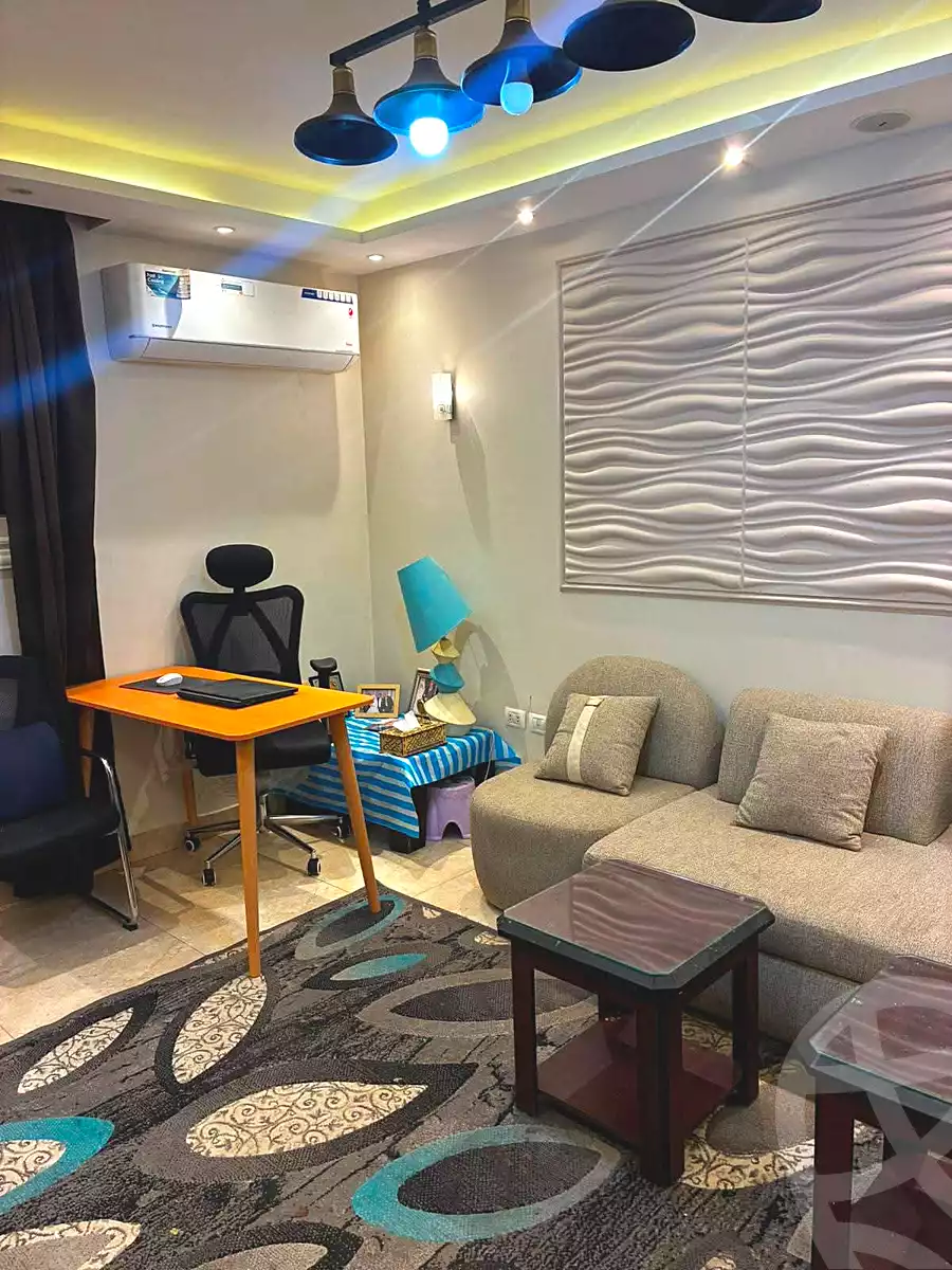 https://aqarmap.com.eg/ar/listing/7207755-for-sale-cairo-kobry-el-koba