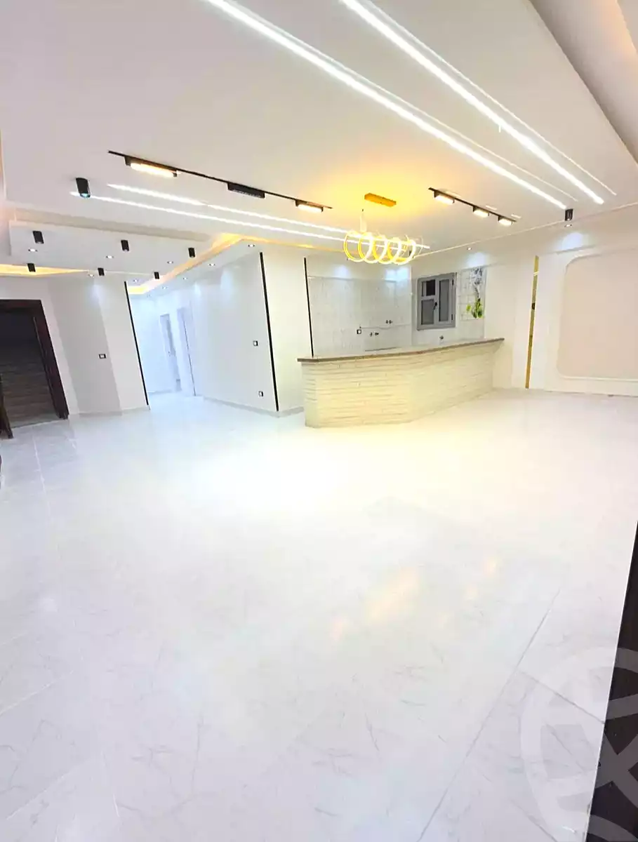 https://aqarmap.com.eg/en/listing/7207751-for-sale-alexandria-al-agamy