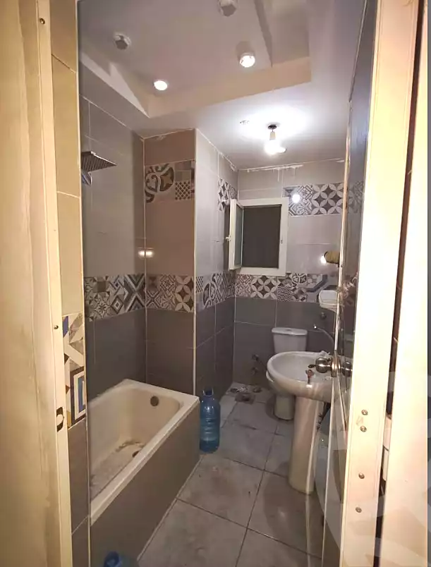 https://aqarmap.com.eg/en/listing/7207757-for-sale-alexandria-lsywf-el-falki-street-16-el-eslah