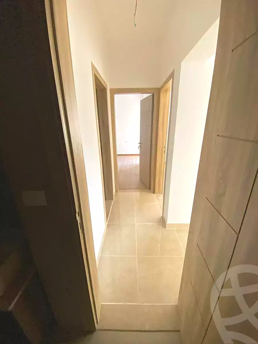 https://aqarmap.com.eg/ar/listing/7207754-for-rent-cairo-new-cairo-compounds-fyfth-skwyr-mwl-lmrsm-llttwyr