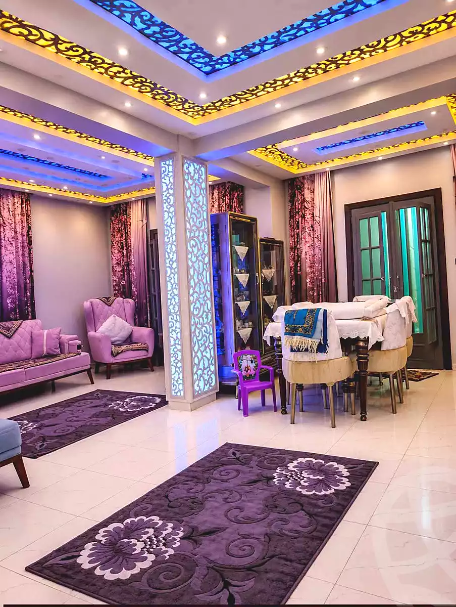 https://aqarmap.com.eg/ar/listing/7207762-for-sale-alexandria-al-agamy-lbytsh-el-hay-st
