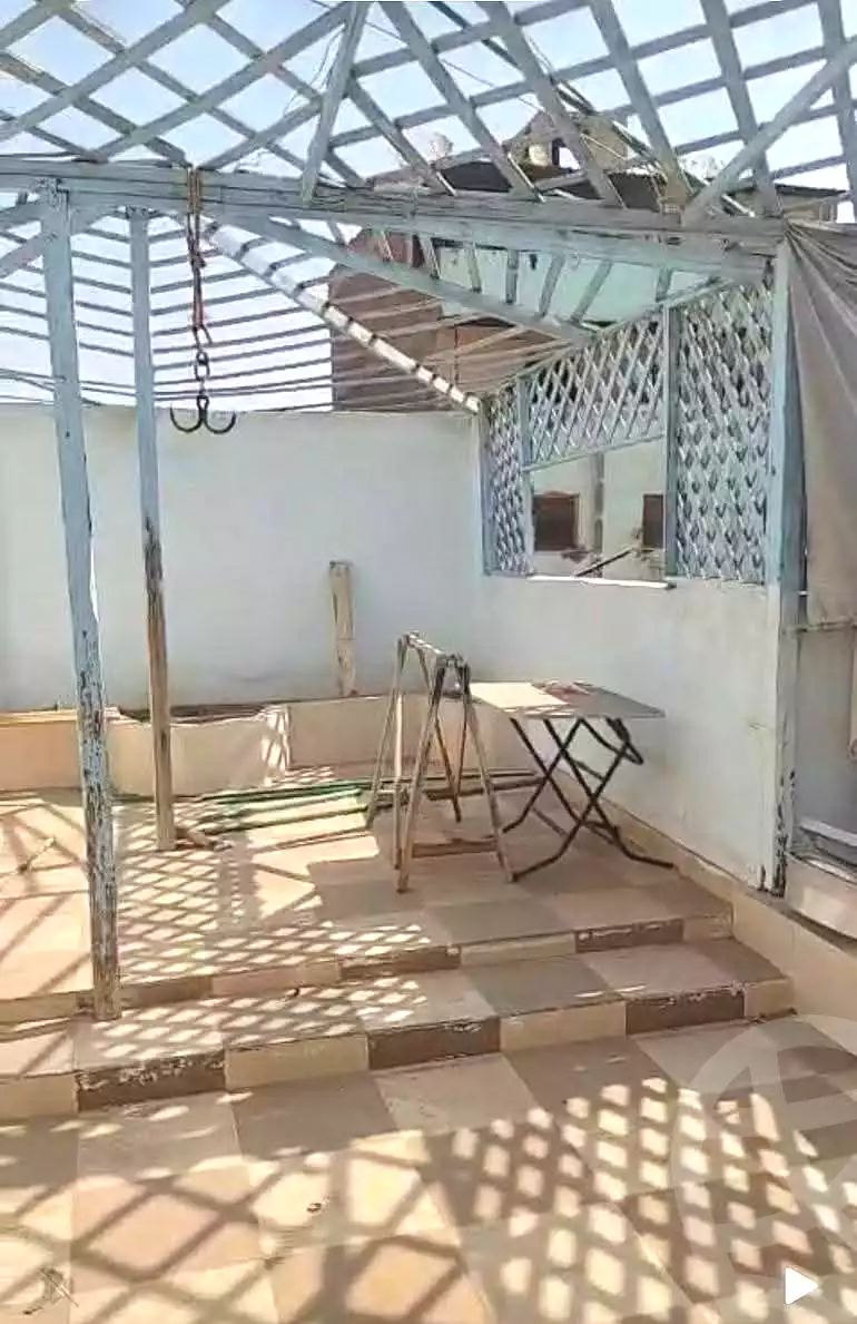 https://aqarmap.com.eg/ar/listing/7207766-for-sale-cairo-el-haram-el-talbya