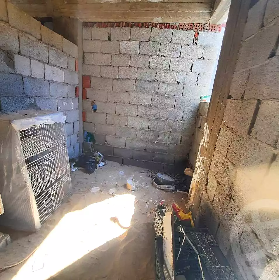 https://aqarmap.com.eg/en/listing/7207769-for-sale-alexandria-al-agamy-el-hanouvel-rich-home-st