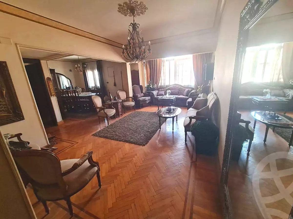 https://aqarmap.com.eg/ar/listing/7207768-for-sale-cairo-elnozha-mohammed-kamel-hussein-st