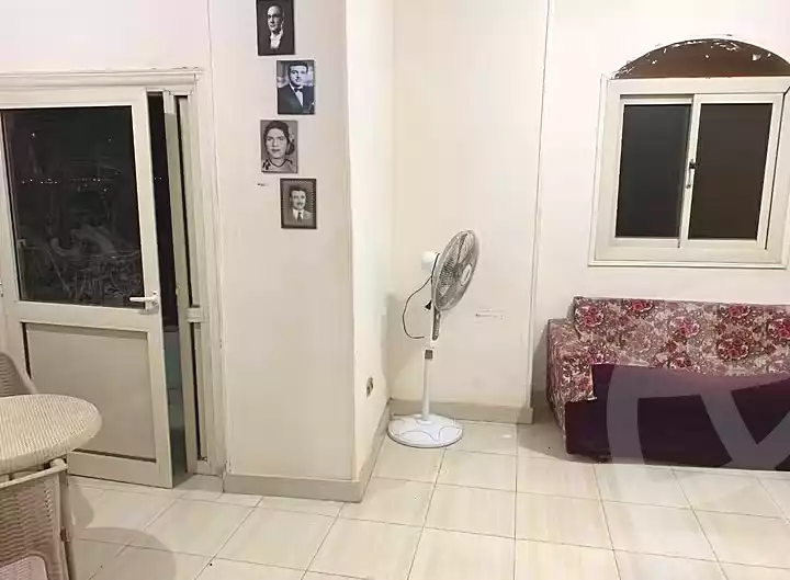 https://aqarmap.com.eg/ar/listing/7207740-for-sale-cairo-el-haram-el-lebeny