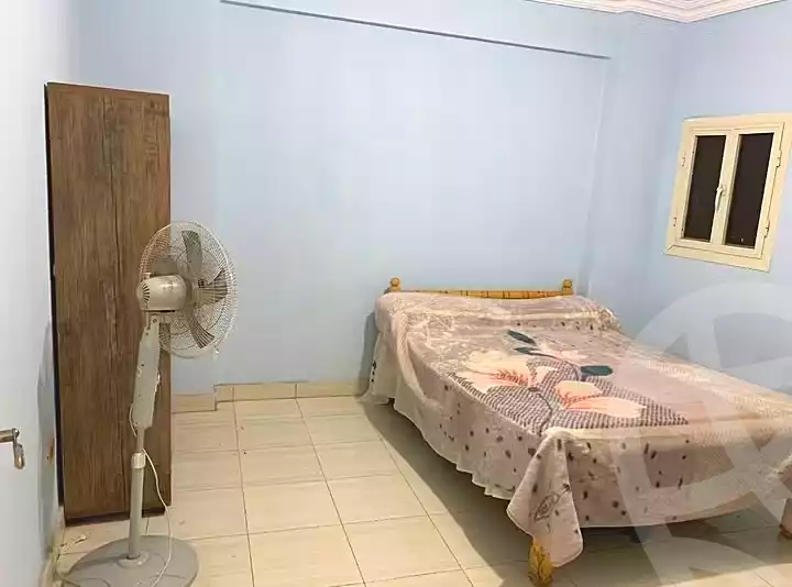 https://aqarmap.com.eg/ar/listing/7207740-for-sale-cairo-el-haram-el-lebeny
