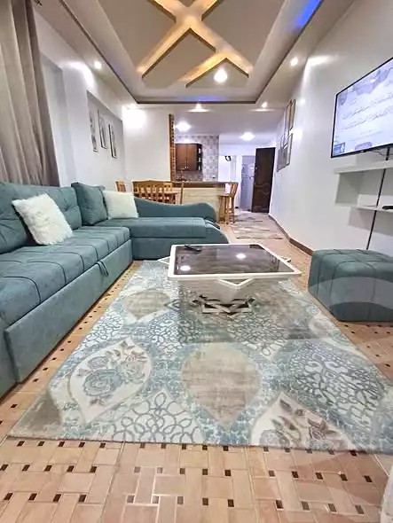 https://aqarmap.com.eg/en/listing/7207774-for-sale-alexandria-al-agamy