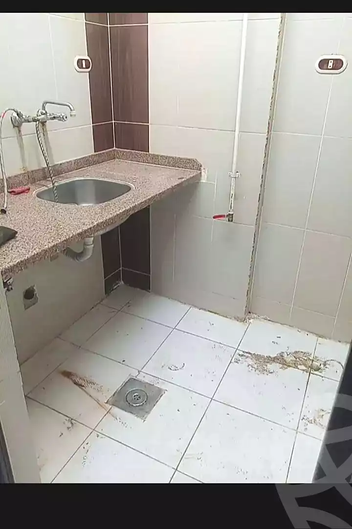 https://aqarmap.com.eg/ar/listing/7207767-for-sale-alexandria-el-mandara-al-mahdaoi-st