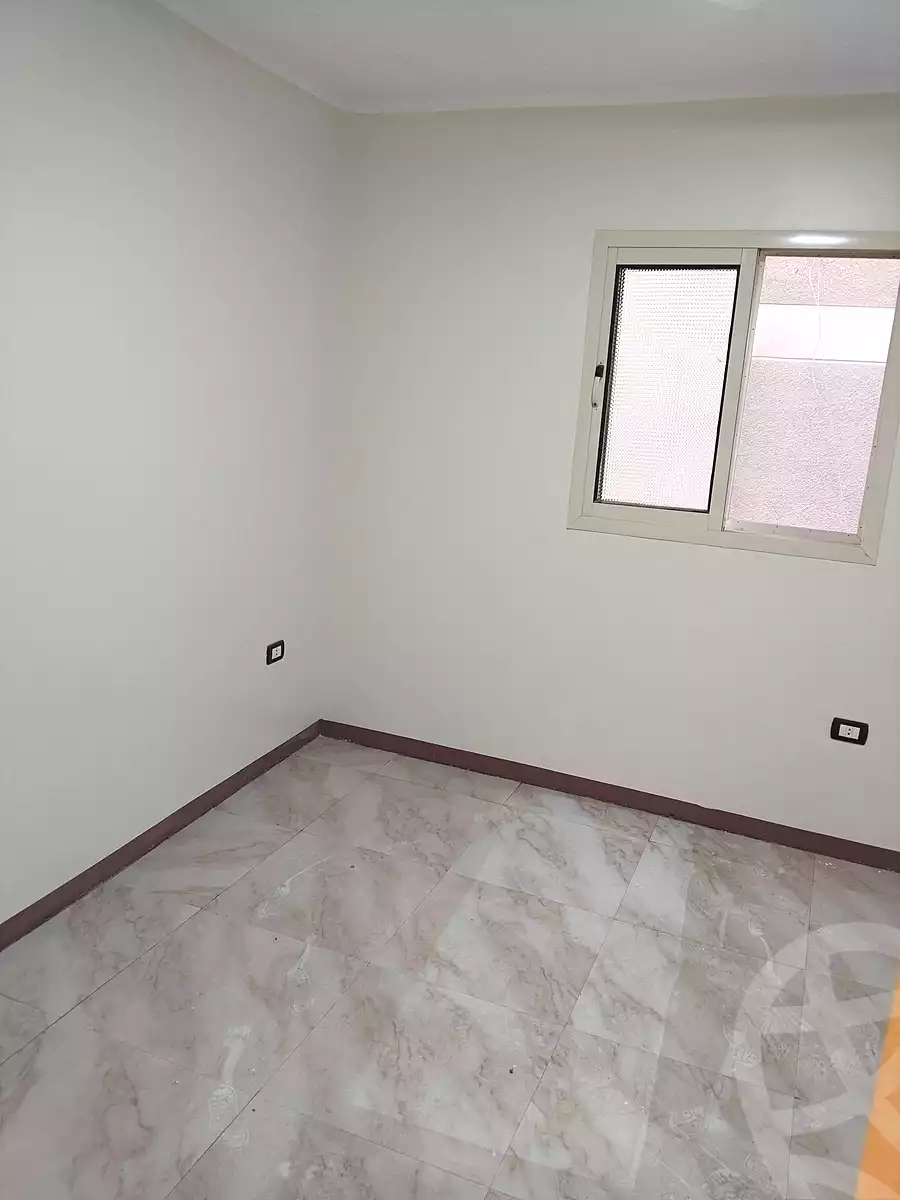 https://aqarmap.com.eg/en/listing/7207781-for-rent-cairo-faisal-shareaa-el-malek-fasel