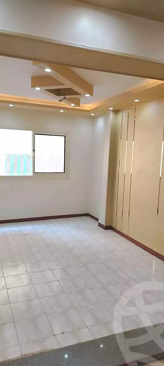 https://aqarmap.com.eg/en/listing/7207781-for-rent-cairo-faisal-shareaa-el-malek-fasel