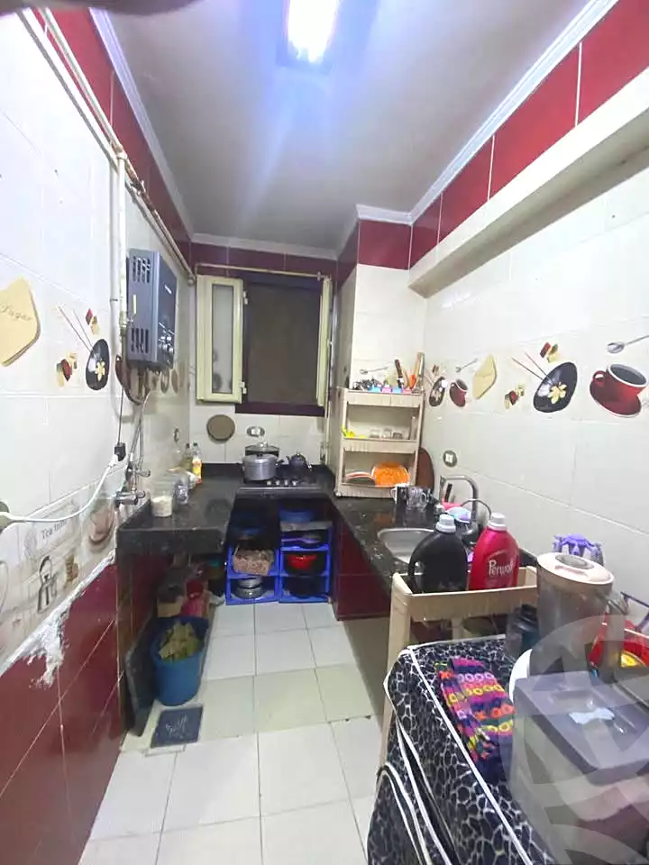 https://aqarmap.com.eg/en/listing/7207786-for-sale-alexandria-sydy-bshr-sydy-bshr-bhry-shr-khld-bn-lwlyd
