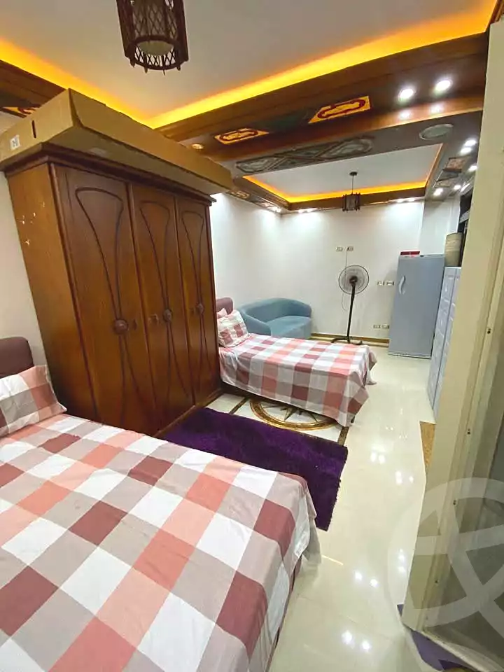 https://aqarmap.com.eg/en/listing/7207786-for-sale-alexandria-sydy-bshr-sydy-bshr-bhry-shr-khld-bn-lwlyd