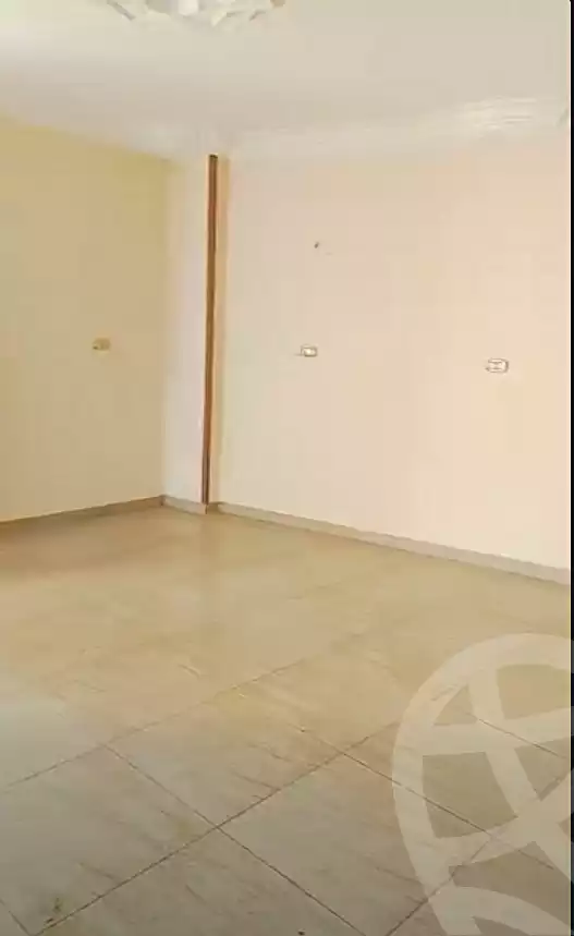 https://aqarmap.com.eg/en/listing/7207782-for-rent-cairo-el-zaytun-hlmy-lzytwn