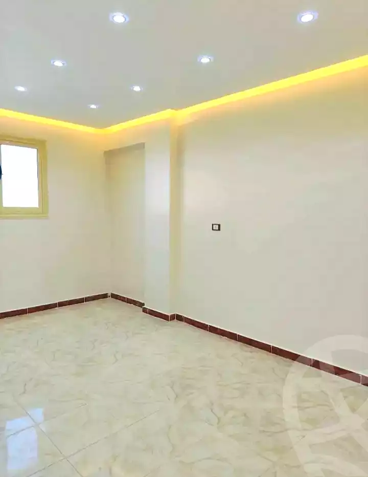 https://aqarmap.com.eg/en/listing/7207651-for-sale-alexandria-al-agamy-el-hanouvel-abo-el-shawareb-st