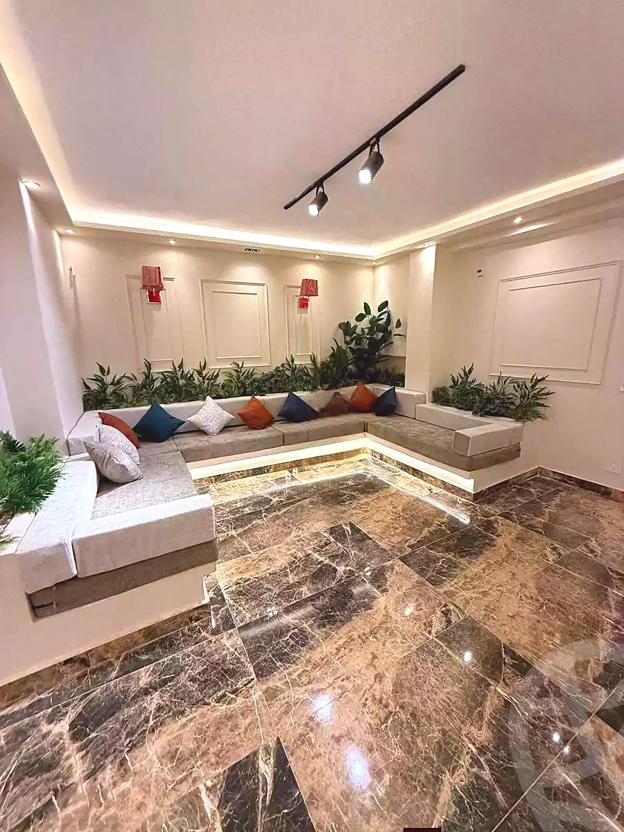 https://aqarmap.com.eg/ar/listing/7207787-for-sale-alexandria-al-agamy-lbytsh-el-hanafeya-st