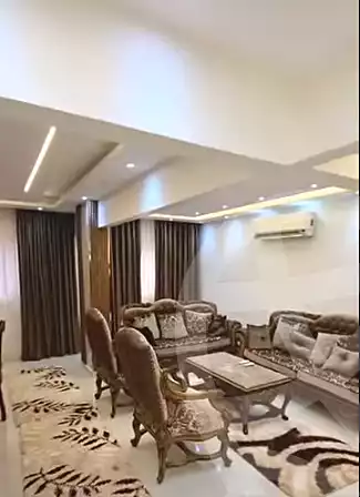 https://aqarmap.com.eg/ar/listing/7207764-for-sale-cairo-el-zaytun-lzytwn-lbhry-salim-al-awal-st