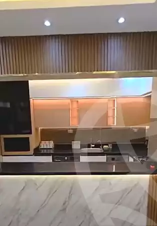 https://aqarmap.com.eg/ar/listing/7207764-for-sale-cairo-el-zaytun-lzytwn-lbhry-salim-al-awal-st
