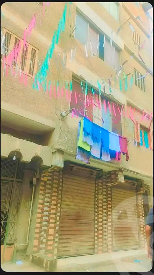 https://aqarmap.com.eg/en/listing/7207793-for-sale-cairo-el-haram-shareaa-el-haram