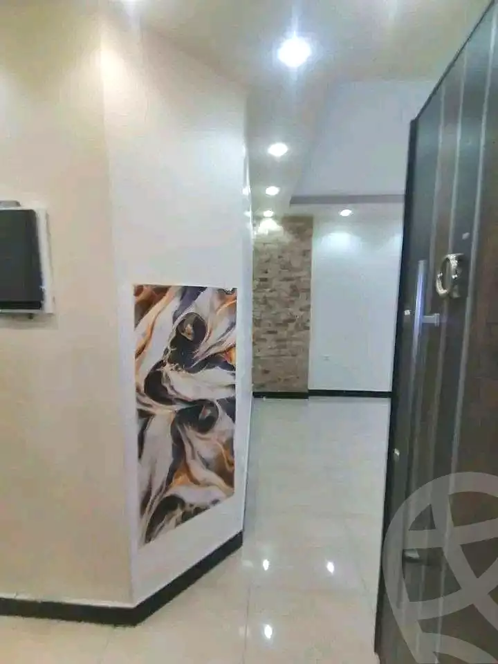 https://aqarmap.com.eg/en/listing/7207792-for-rent-cairo-el-haram-el-maryotya