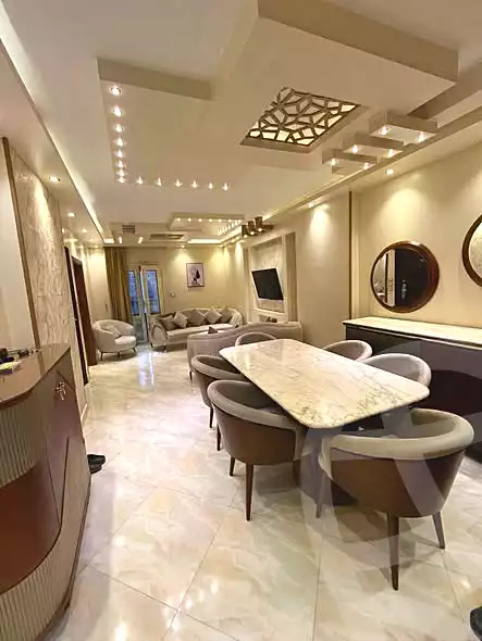 https://aqarmap.com.eg/en/listing/7207789-for-sale-cairo-ain-shams-jsr-lswys