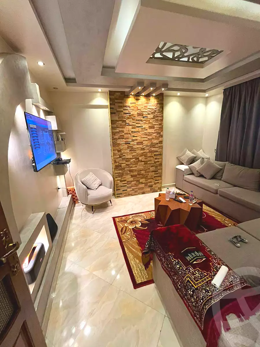 https://aqarmap.com.eg/en/listing/7207789-for-sale-cairo-ain-shams-jsr-lswys