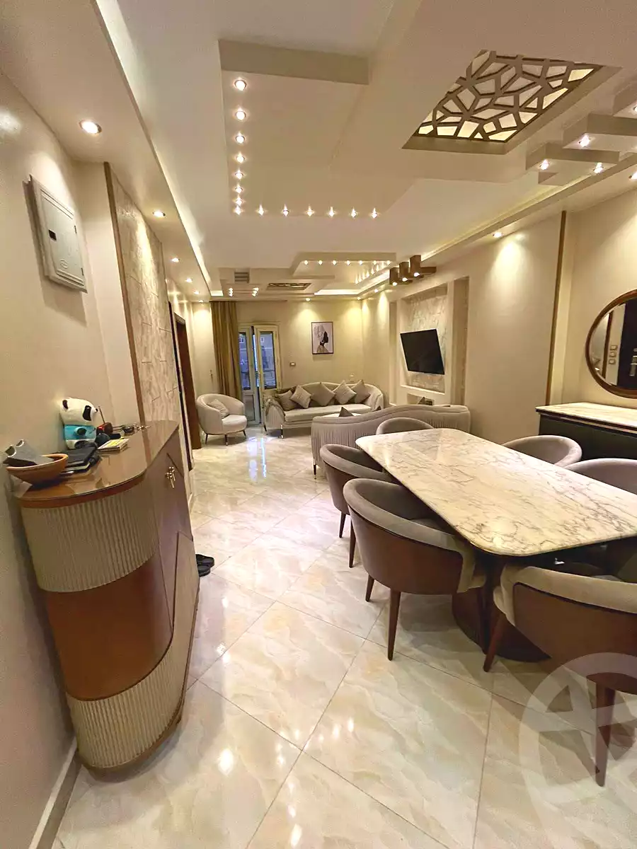https://aqarmap.com.eg/en/listing/7207789-for-sale-cairo-ain-shams-jsr-lswys