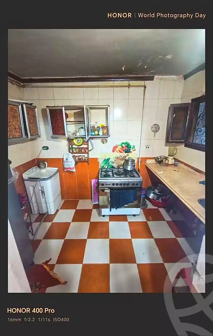 https://aqarmap.com.eg/en/listing/7207785-for-sale-alexandria-al-agamy-el-hanouvel-gabir-hafez-st