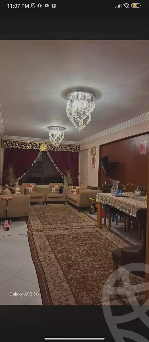 https://aqarmap.com.eg/ar/listing/7207810-for-sale-cairo-ain-shams