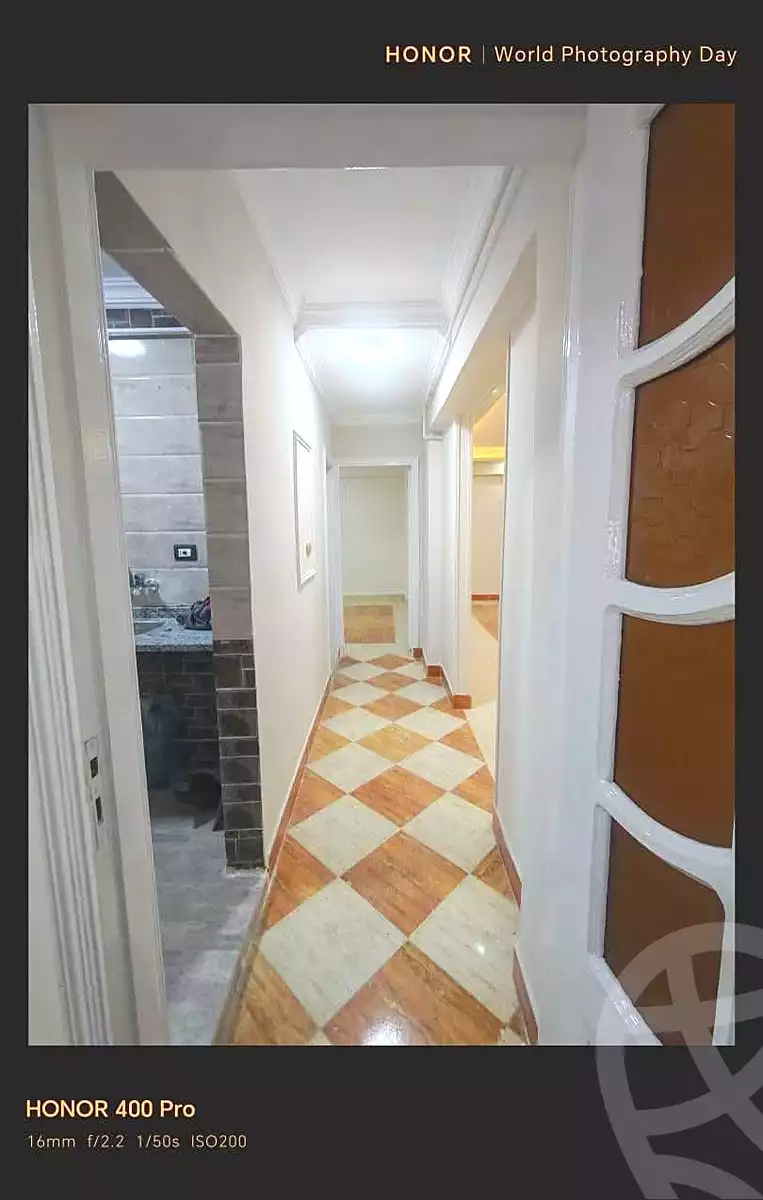 https://aqarmap.com.eg/en/listing/7207811-for-sale-alexandria-al-agamy-el-hanouvel-gabir-hafez-st