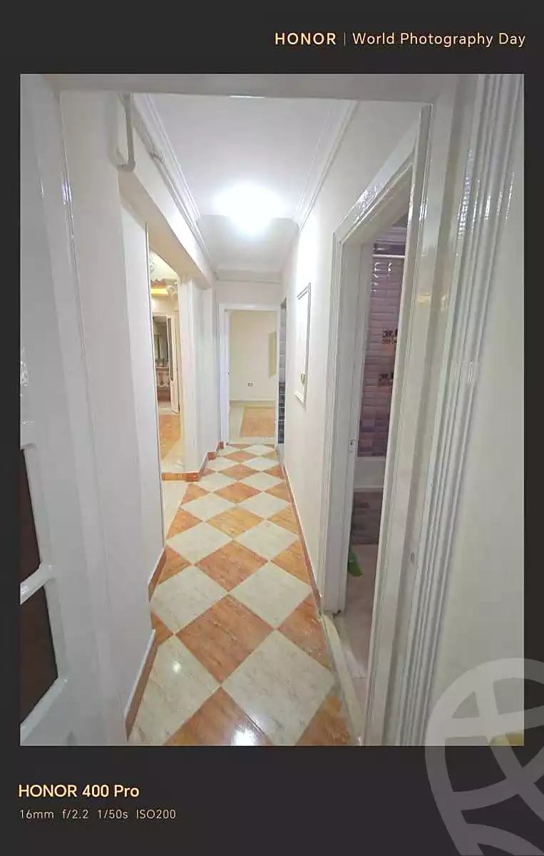 https://aqarmap.com.eg/en/listing/7207811-for-sale-alexandria-al-agamy-el-hanouvel-gabir-hafez-st