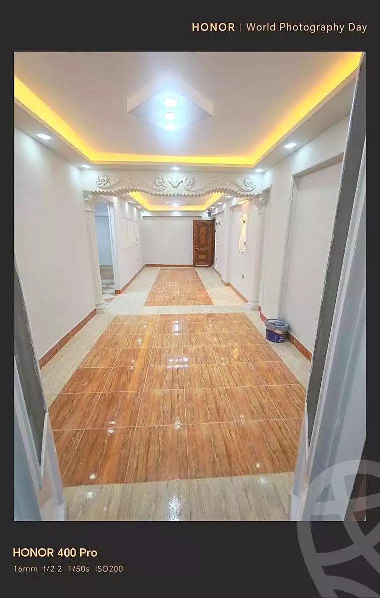 https://aqarmap.com.eg/en/listing/7207811-for-sale-alexandria-al-agamy-el-hanouvel-gabir-hafez-st